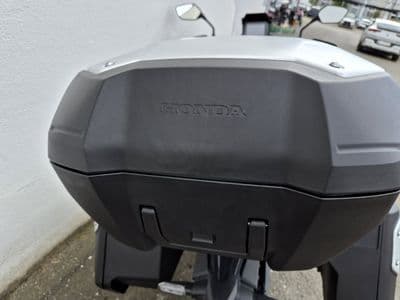 Honda X-ADV DCT - Thumbnail 10