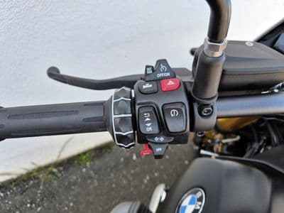 BMW R 12 G/S - Thumbnail 6