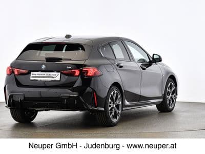 BMW 116i - Thumbnail 3