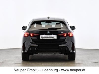BMW 116i - Thumbnail 4