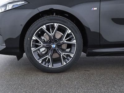 BMW 116i - Thumbnail 6