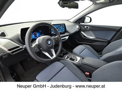 BMW 116i - Thumbnail 7