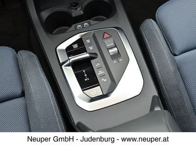 BMW 116i - Thumbnail 9