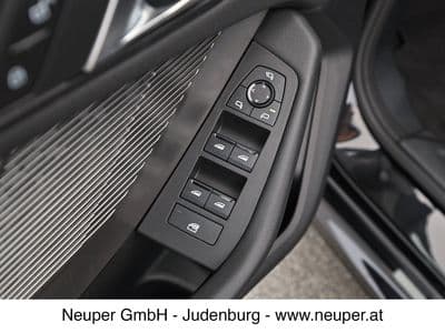 BMW 116i - Thumbnail 10