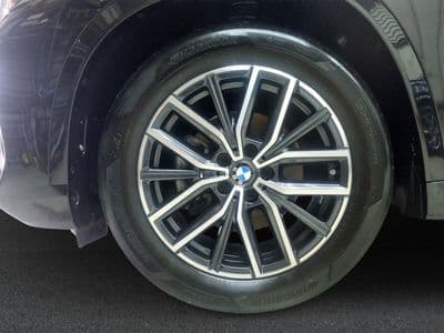 BMW X1 xDrive20d - Thumbnail 5