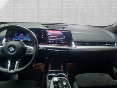 BMW X1 xDrive20d - Thumbnail 7