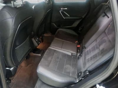 BMW X1 xDrive20d - Thumbnail 8