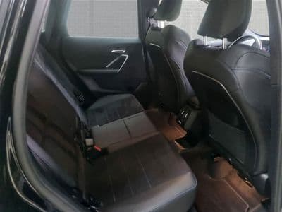 BMW X1 xDrive20d - Thumbnail 9
