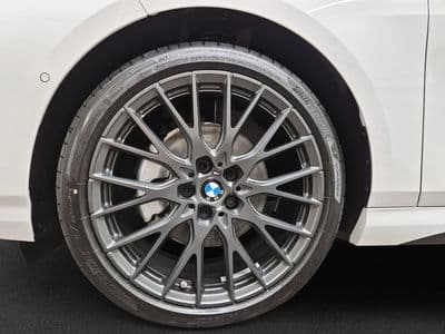 BMW 116i - Thumbnail 5