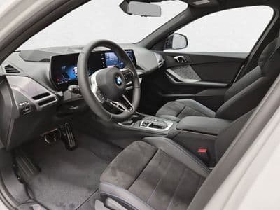 BMW 116i - Thumbnail 6