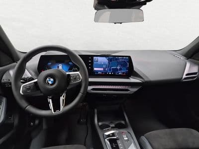 BMW 116i - Thumbnail 7