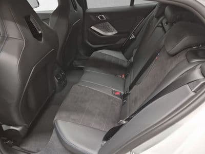 BMW 116i - Thumbnail 8
