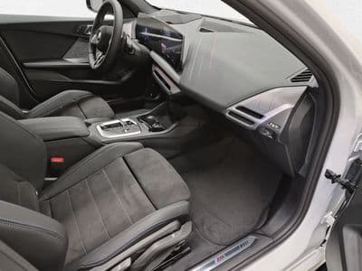 BMW 116i - Thumbnail 10