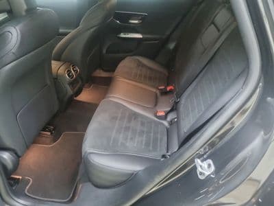 Mercedes GLC 300 de 4MATIC Osterreich Edition - Thumbnail 8