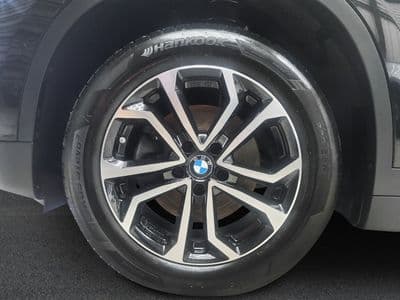 BMW X1 xDrive18d - Thumbnail 5