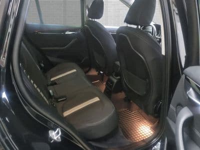 BMW X1 xDrive18d - Thumbnail 9