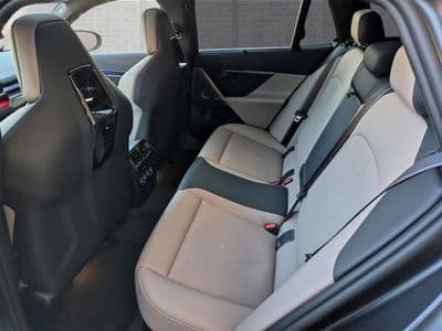 BMW M5 - Thumbnail 9