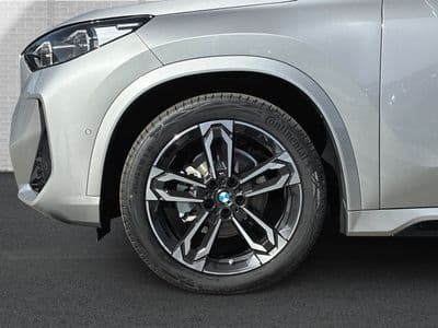 BMW X1 xDrive20d - Thumbnail 5