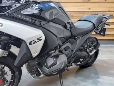 BMW R 1300 GS - Thumbnail 3