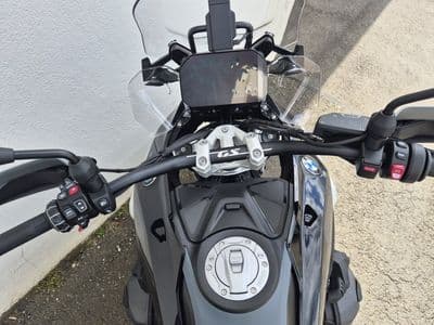 BMW R 1300 GS - Thumbnail 5