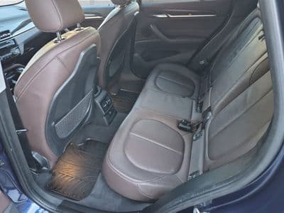 BMW X1 xDrive18d - Thumbnail 5