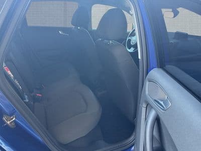 Audi A1 SB 25 TFSI - Thumbnail 8