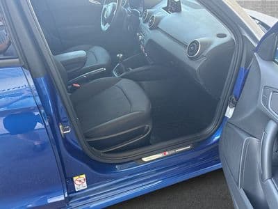 Audi A1 SB 25 TFSI - Thumbnail 9