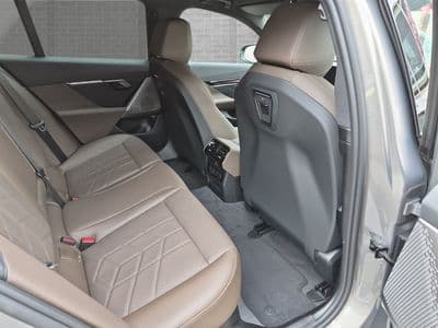 BMW 530e  xDrive - Thumbnail 9