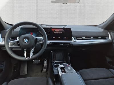 BMW X1 xDrive20d - Thumbnail 7