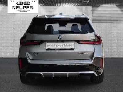 BMW X1 xDrive25e - Thumbnail 4