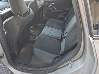 BMW X1 xDrive25e - Thumbnail 8
