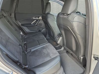 BMW X1 xDrive25e - Thumbnail 9