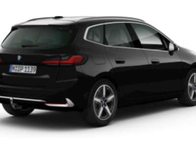 BMW 216i Active Tourer - Thumbnail 2