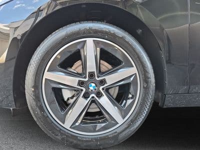 BMW 216i - Thumbnail 5
