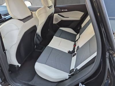 BMW 216i - Thumbnail 8