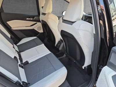 BMW 216i - Thumbnail 9