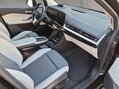 BMW 216i - Thumbnail 10