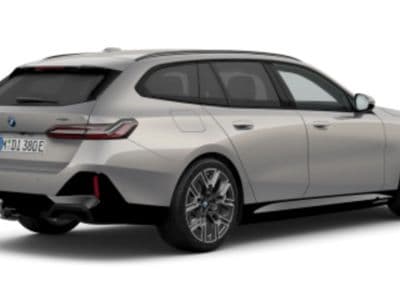 BMW i5 xDrive40 83,9kWh - Thumbnail 2