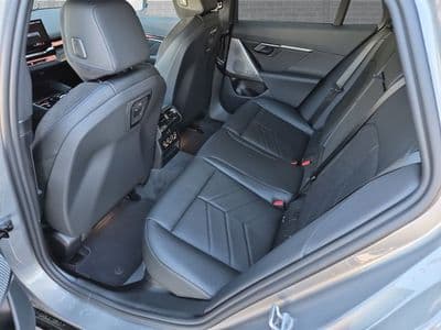 BMW i5 xDrive40 - Thumbnail 8