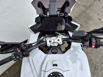 BMW S 1000 XR - Thumbnail 5