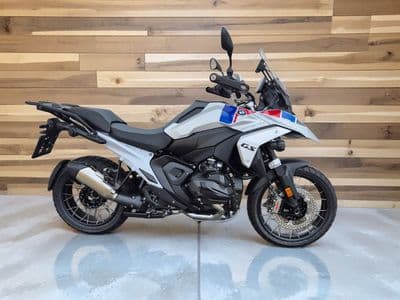 BMW R 1300 GS - Thumbnail 1