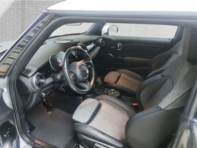 MINI Cooper SE - Thumbnail 6