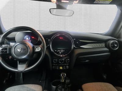 MINI Cooper SE - Thumbnail 7