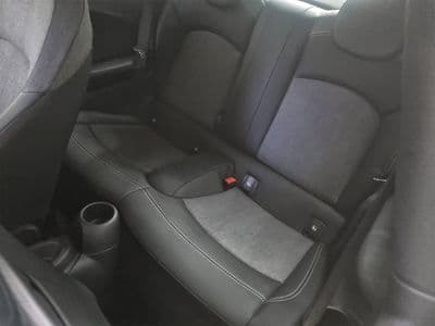 MINI Cooper SE - Thumbnail 8