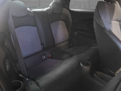 MINI Cooper SE - Thumbnail 9