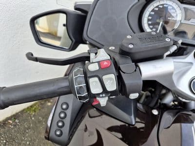 BMW R 1250 RT ABS - Thumbnail 6