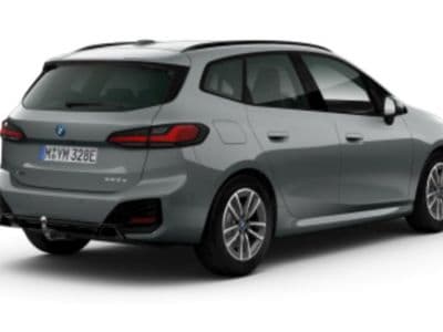 BMW 225e xDrive PHEV Active Tourer - Thumbnail 2