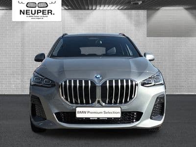 BMW 225e xDrive - Thumbnail 2