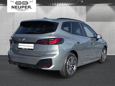 BMW 225e xDrive - Thumbnail 3