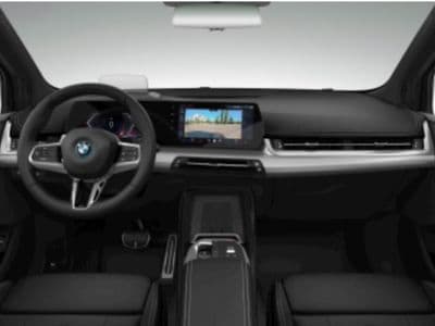 BMW 225e xDrive PHEV Active Tourer - Thumbnail 4